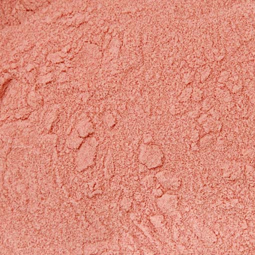 KUKKUストロベリーパウダー / 30g