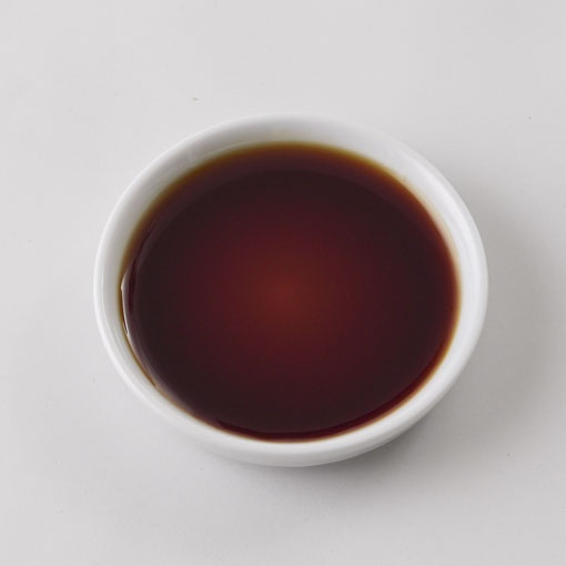 モナン　チャイティーシロップ / 250ml