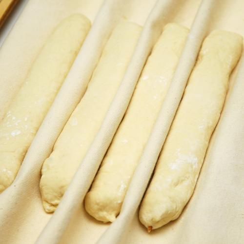 パンマットM / 1枚