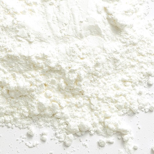 【お買い得品】熊本県産米（ミズホチカラ）パン用米粉 / 1kg