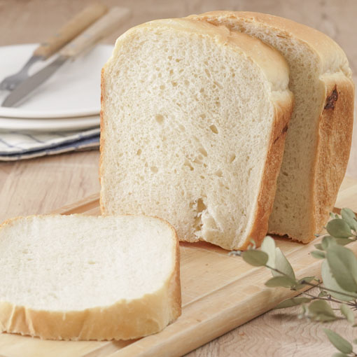 白神こだま酵母ドライG / 40g(5g×8袋)