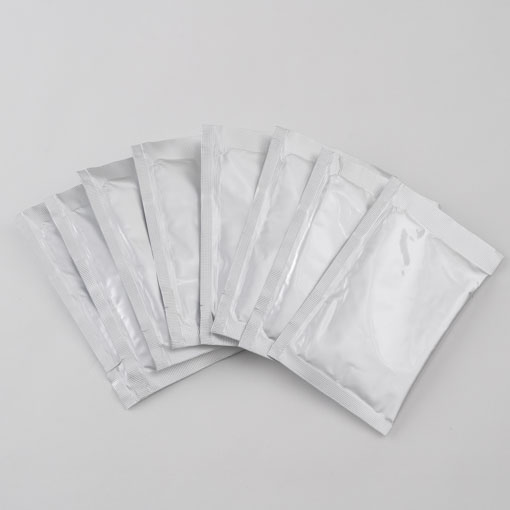 白神こだま酵母ドライG / 40g(5g×8袋)