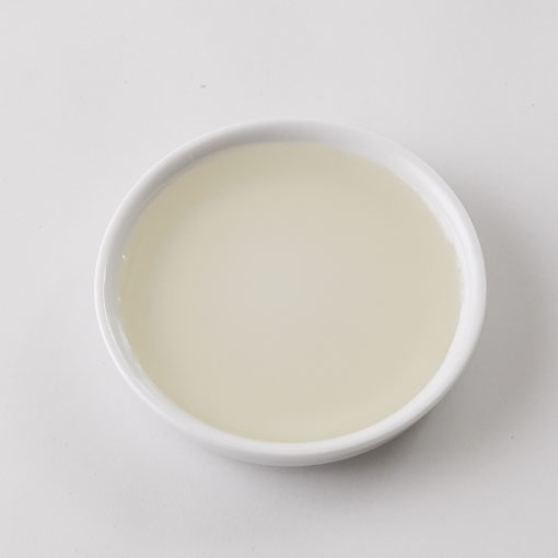 モナン　ヘーゼルナッツ・シロップ / 250ml