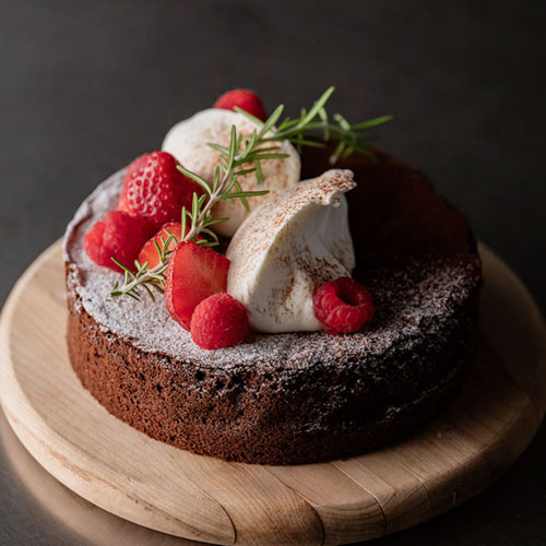 【お買い得品】宝笠ドゥノール / 1kg