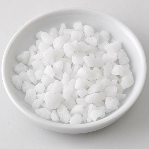 パールシュガー / 200g