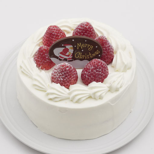 ハリーサンタ / 1個