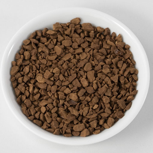 【有機JAS】オーガニックインスタントコーヒー / 85g