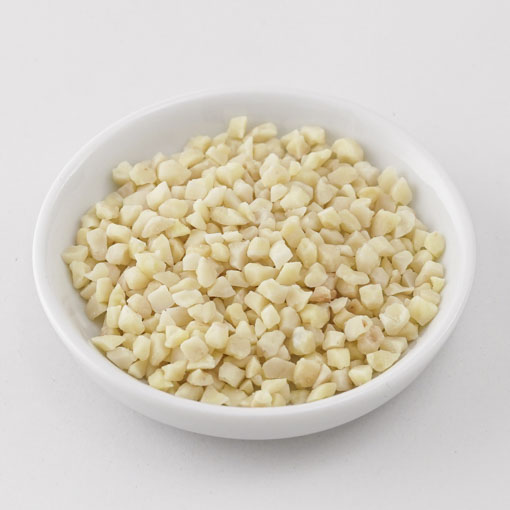 アーモンドダイス 16割 / 1kg