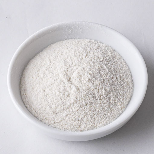 ジャム用ペクチン / 50g