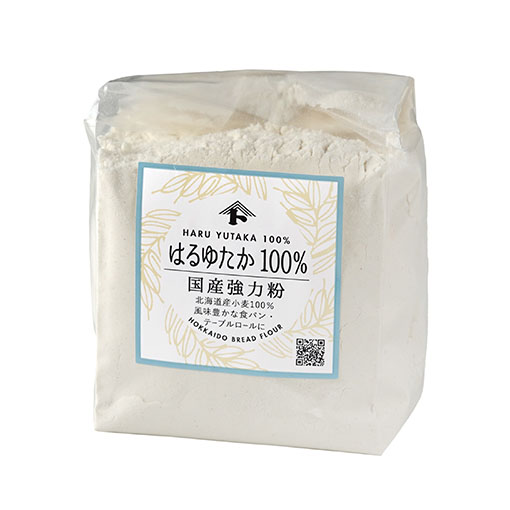 はるゆたか100％ / 250g