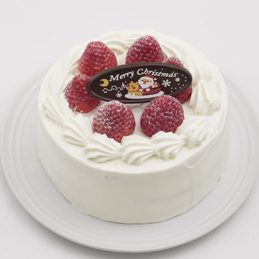 夜のクリスマス / 1個