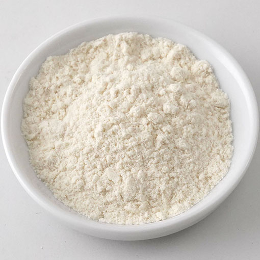 おからパウダー（微粒） / 150g