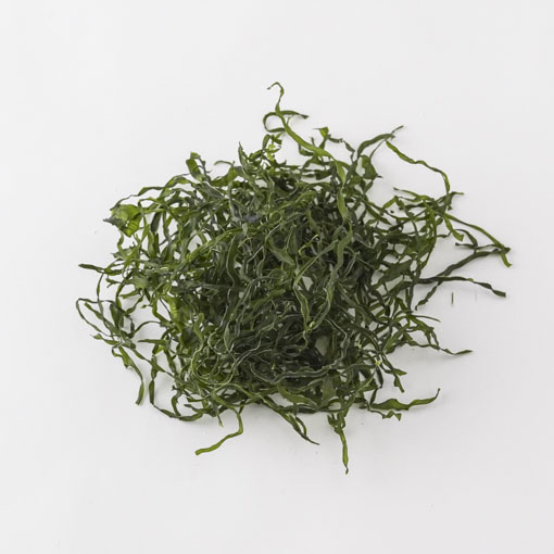 岩手県産 切りぼし昆布 / 20g