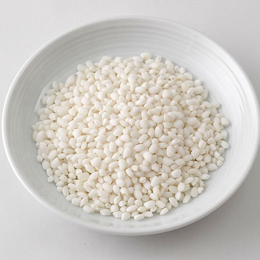 新潟県産 こがねもち(もち精米) / 1kg