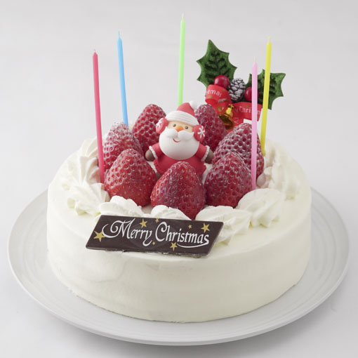 フェールサンタ / 1個