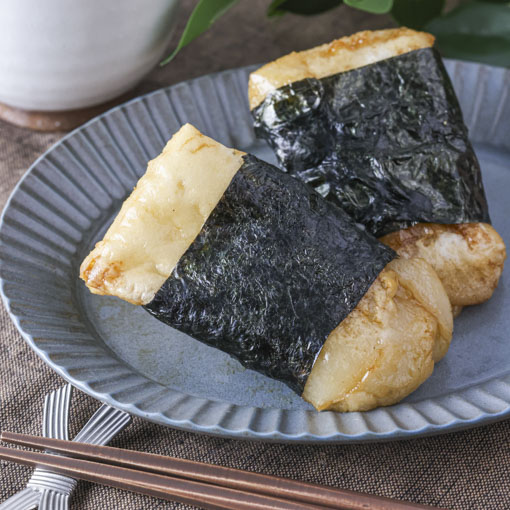 越後もち(イタモチ) / 680g