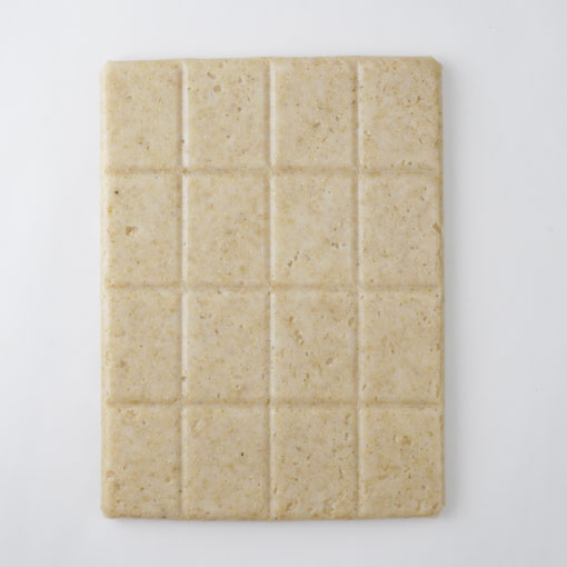 玄米餅(イタモチ) / 680g