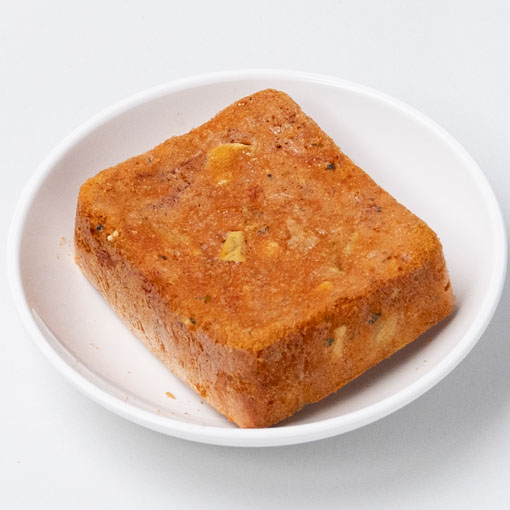一杯の贅沢 完熟トマトスープ / 10食
