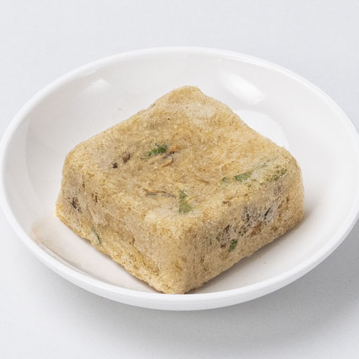一杯の贅沢 きのこと生姜のスープ / 10食