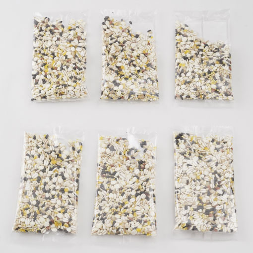 富澤商店 十八穀ごはん / 180g(30g×6)