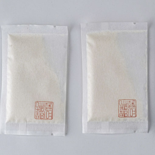 甜杏仁豆腐プレミアム / 20g×2袋入