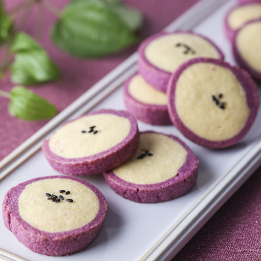 国産焼き安納芋ファインパウダー / 45g