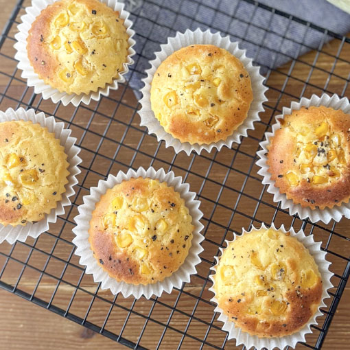 ステビアヘルス / 800g