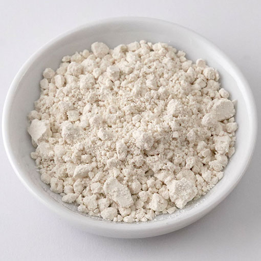 オートミールパウダー / 1kg