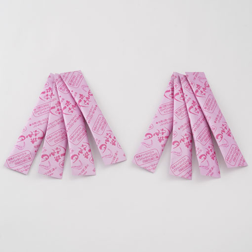 風味調味料　白えびだし / 32g(4g×8本)