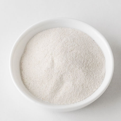 サイリウム(オオバコ) / 250g