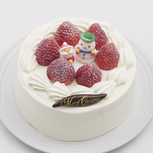 ウェーブ（スイート） / 1個