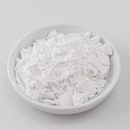 山梨県産米　パン用米粉 / 1kg