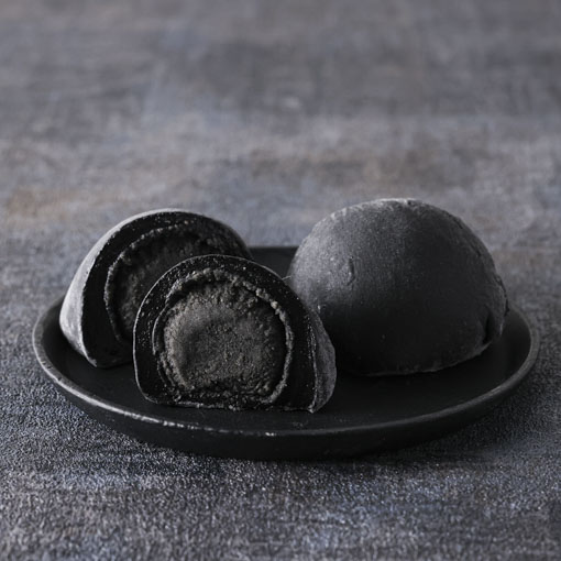 国産竹炭パウダー / 50g