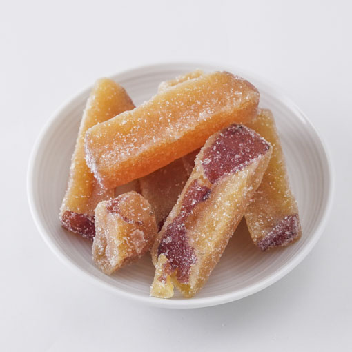 さつまいも甘納豆 / 200g