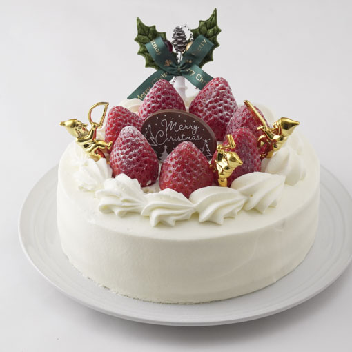 サイレントオーバル / 1個