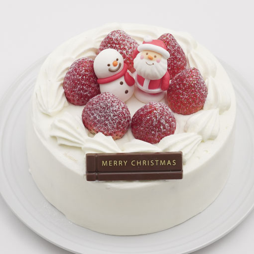 MC・ベーシックプレート / 1個