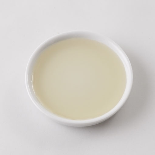 モナン　レモン・シロップ / 700ml