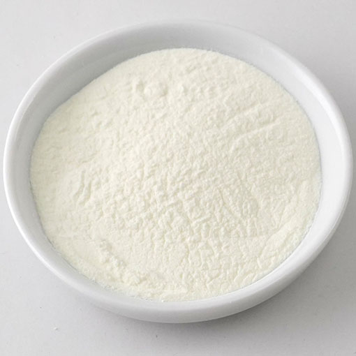 北海道脱脂粉乳（スキムミルク） / 200g