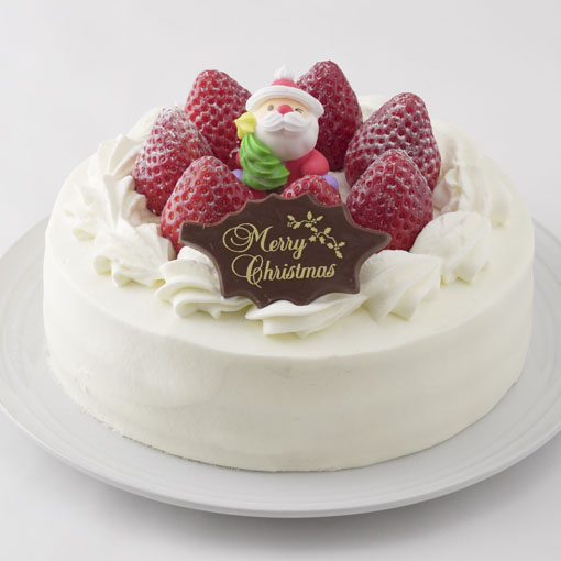 ヒイラギプレート / 1個