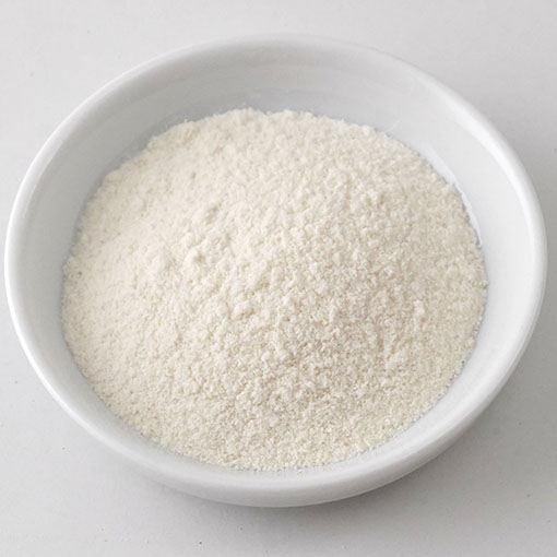 パネトーネ種パウダー / 150g