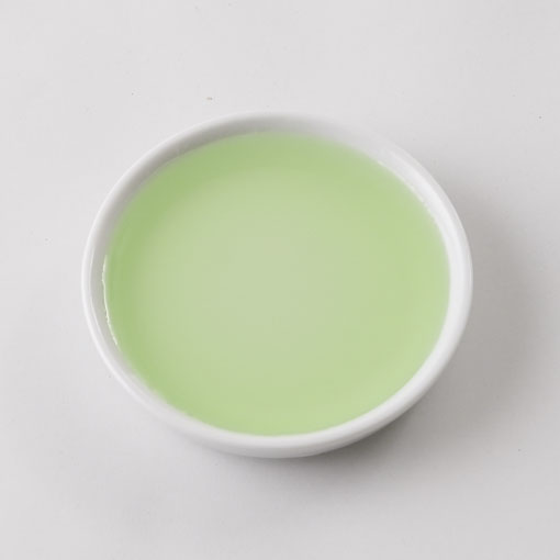 モナン　グリーンアップル・シロップ / 250ml