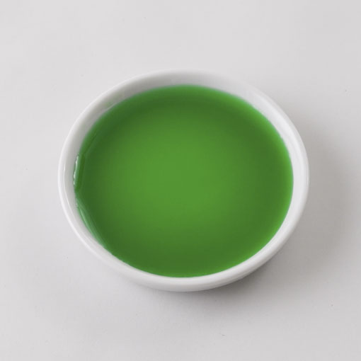 モナン　グリーンミント・シロップ / 250ml