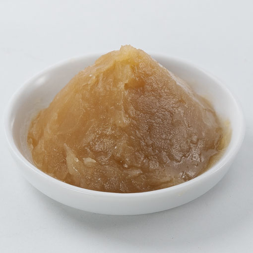 兵庫県産 白小豆のつぶあん / 300g