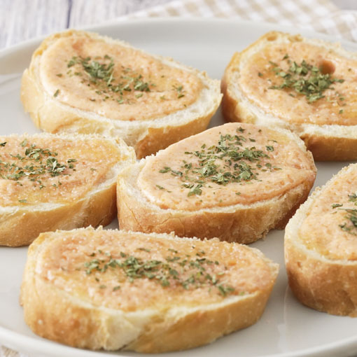 めんたいこ入り　マヨネーズタイプ / 300g