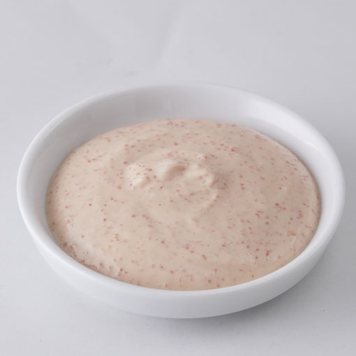 めんたいこ入り　マヨネーズタイプ / 300g