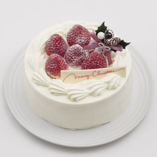 クリスマスサイン / 1個