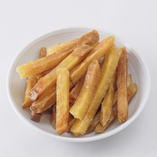 九州産芋けんぴ / 180g