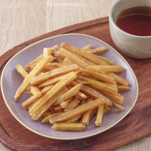 九州産芋けんぴ / 180g