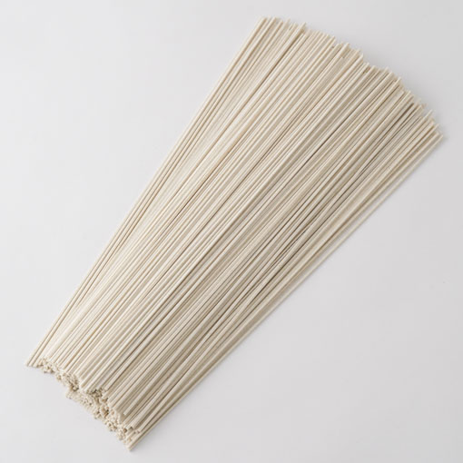 更科こだわり蕎麦 / 200g