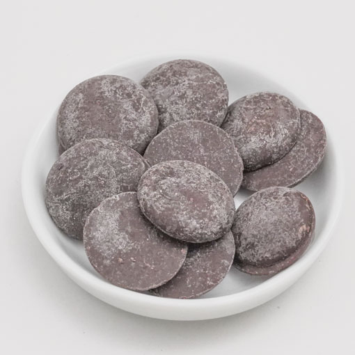 クーベルチュール ダーク カカオ72％(TOMI SHOU) / 300g